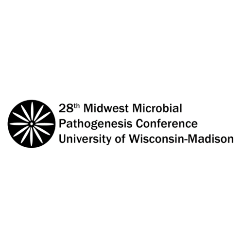 28th MMPC conference University of Wisconsin-Madison