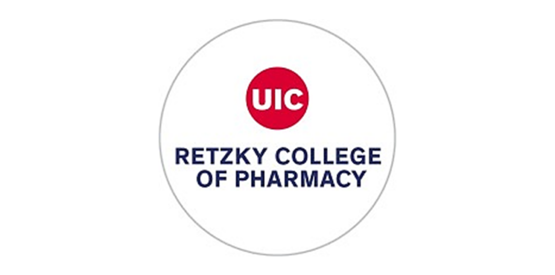 Retzky College of Pharmacy